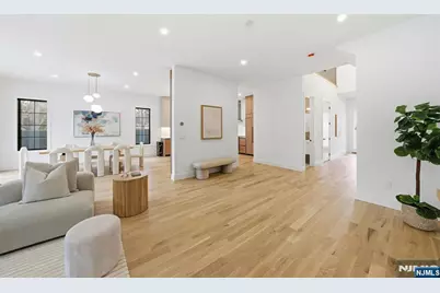 5 Cedar Court, Demarest, NJ 07627 - Photo 16