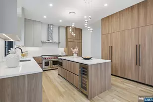 5 Cedar Ct, Demarest, NJ 07627 - Photo 32