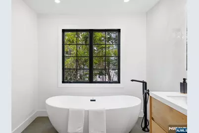 5 Cedar Court, Demarest, NJ 07627 - Photo 38