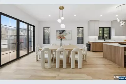 5 Cedar Court, Demarest, NJ 07627 - Photo 20