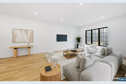 5 Cedar Court, Demarest, NJ 07627 - Photo 10