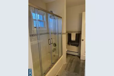 9 Glenn Court A #A, Westwood, NJ 07675 - Photo 18