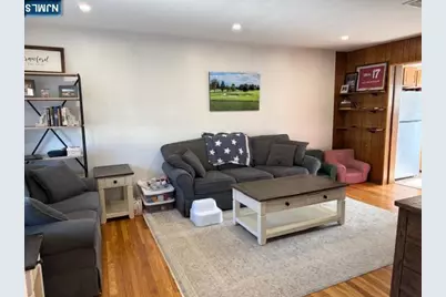 9 Glenn Court A #A, Westwood, NJ 07675 - Photo 12