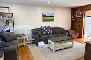 9 Glenn Ct A, Westwood, NJ 07675 - Photo 12