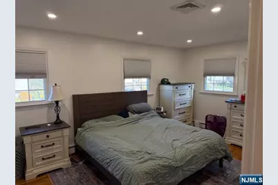 9 Glenn Court A #A, Westwood, NJ 07675 - Photo 10