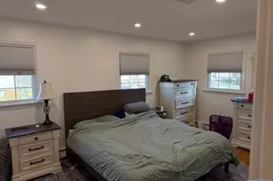 9 Glenn Ct A, Westwood, NJ 07675 - Photo 10