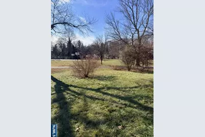 9 Glenn Court A #A, Westwood, NJ 07675 - Photo 24