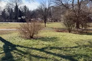 9 Glenn Ct A, Westwood, NJ 07675 - Photo 24