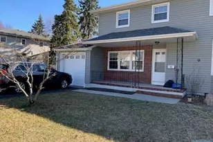 9 Glenn Ct A, Westwood, NJ 07675 - Photo 2