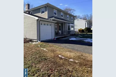 9 Glenn Court A #A, Westwood, NJ 07675 - Photo 1