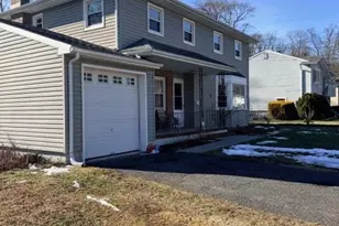 9 Glenn Ct A, Westwood, NJ 07675 - Photo 1