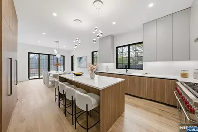 7 Cedar Court, Demarest, NJ 07627 - Photo 28