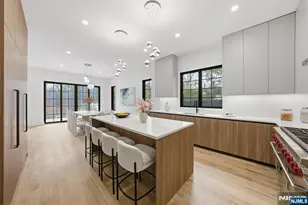 7 Cedar Ct, Demarest, NJ 07627 - Photo 28