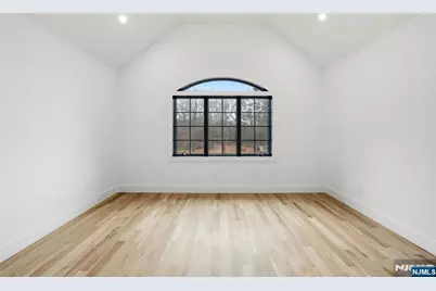 7 Cedar Court, Demarest, NJ 07627 - Photo 40