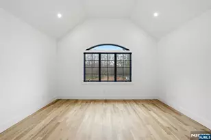 7 Cedar Ct, Demarest, NJ 07627 - Photo 40