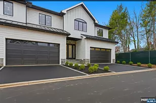 7 Cedar Ct, Demarest, NJ 07627 - Photo 1