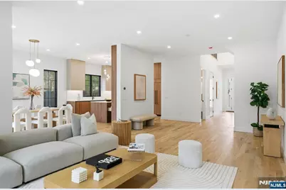 7 Cedar Court, Demarest, NJ 07627 - Photo 18