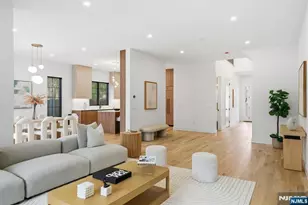 7 Cedar Ct, Demarest, NJ 07627 - Photo 18