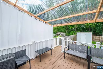 20 Park Drive, Oakland, NJ 07436 - Photo 18