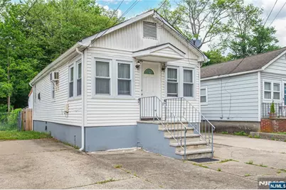20 Park Drive, Oakland, NJ 07436 - Photo 2