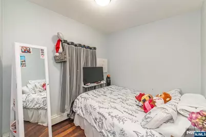 20 Park Drive, Oakland, NJ 07436 - Photo 10