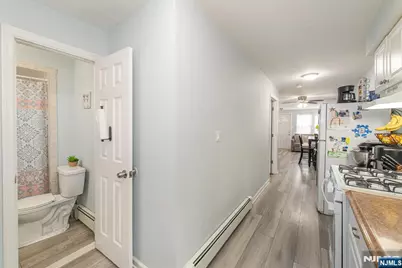 20 Park Drive, Oakland, NJ 07436 - Photo 6