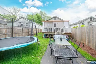 20 Park Dr, Oakland, NJ 07436 - Photo 22