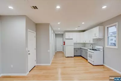 229 21st Street, Irvington, NJ 07111 - Photo 22
