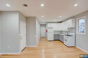 229 21st St, Irvington, NJ 07111 - Photo 22