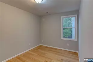 229 21st St, Irvington, NJ 07111 - Photo 26