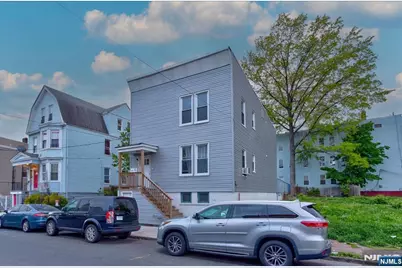 229 21st Street, Irvington, NJ 07111 - Photo 2