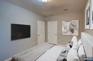 229 21st St, Irvington, NJ 07111 - Photo 4