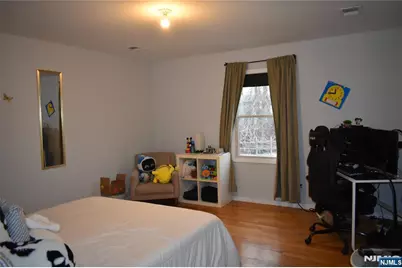 203 Corabelle Avenue 2 #2, Lodi, NJ 07644 - Photo 8
