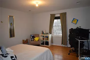 203 Corabelle Ave 2, Lodi, NJ 07644 - Photo 8