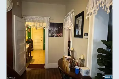 541 25th Street, Paterson, NJ 07514 - Photo 4