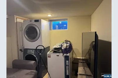 541 25th Street, Paterson, NJ 07514 - Photo 12