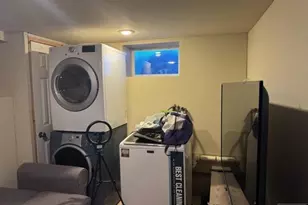 541 25th St, Paterson, NJ 07514 - Photo 12