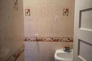 541 25th St, Paterson, NJ 07514 - Photo 8