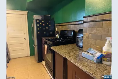 541 25th Street, Paterson, NJ 07514 - Photo 10