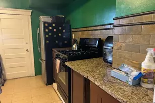 541 25th St, Paterson, NJ 07514 - Photo 10