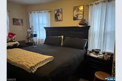 541 25th Street, Paterson, NJ 07514 - Photo 6