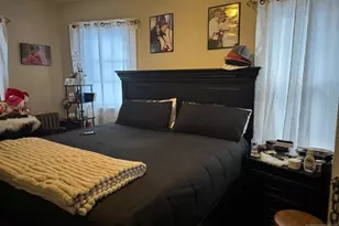 541 25th St, Paterson, NJ 07514 - Photo 6