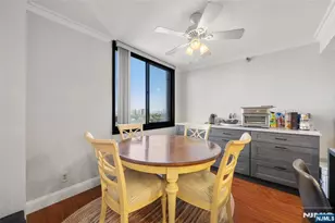 1265 15th 11L, Fort Lee, NJ 07024 - Photo 6