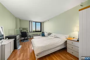 1265 15th 11L, Fort Lee, NJ 07024 - Photo 12