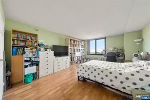 1265 15th 11L, Fort Lee, NJ 07024 - Photo 10