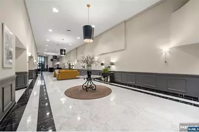 1265 15th 11L #11L, Fort Lee, NJ 07024 - Photo 16