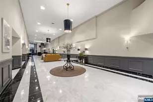 1265 15th 11L, Fort Lee, NJ 07024 - Photo 16