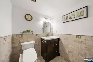 1265 15th 11L, Fort Lee, NJ 07024 - Photo 8