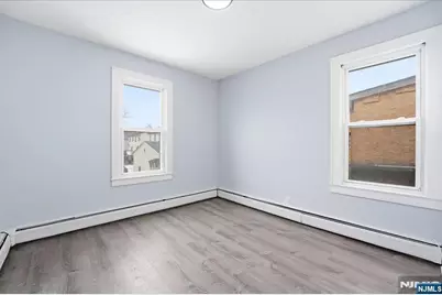 102 Highland Avenue 2 #2, Clifton, NJ 07011 - Photo 2