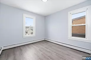 102 Highland Ave 2, Clifton, NJ 07011 - Photo 2